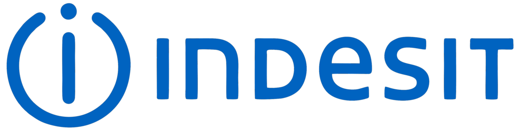 Фирменный магазин Indesit Фирменный магазин Indesit