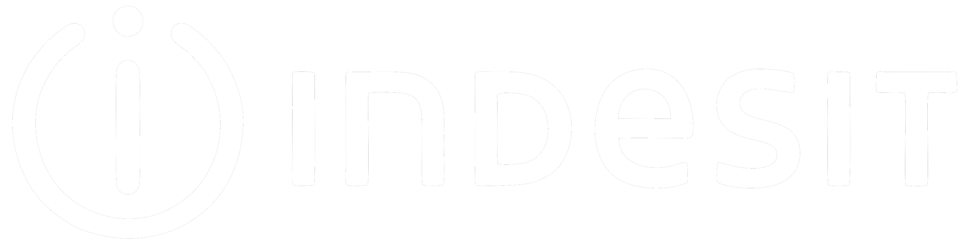 Фирменный магазин Indesit