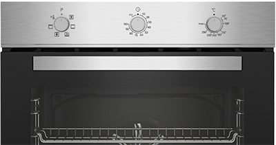 INDESIT IFE 3634 IX