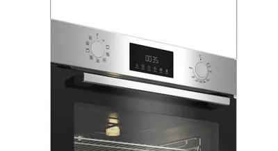 INDESIT IFE 3841 JC IX