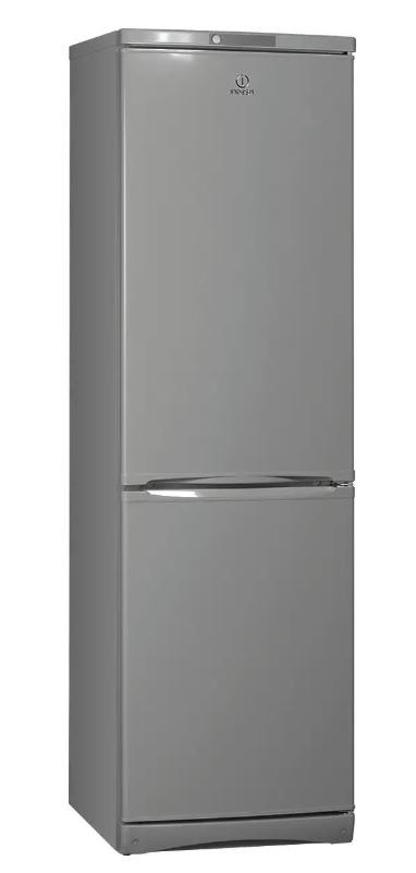 INDESIT ES 20 GA