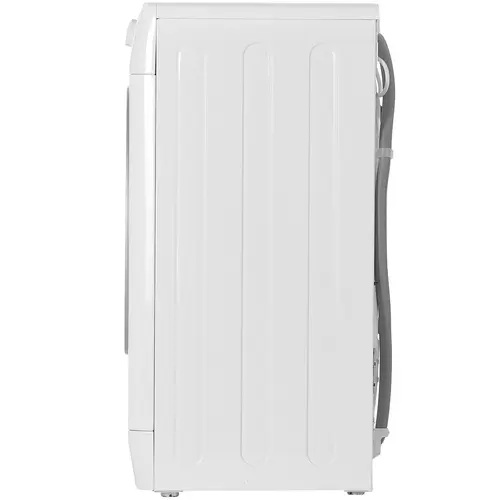 INDESIT BWSA 71052X WSV RU