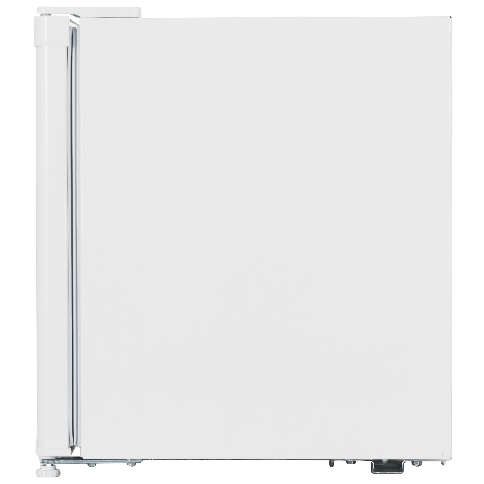 INDESIT IFDM 46 W