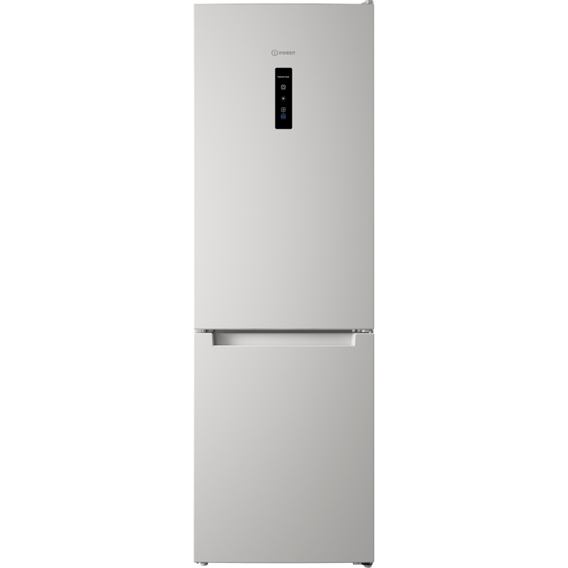 INDESIT ITS 5180 W