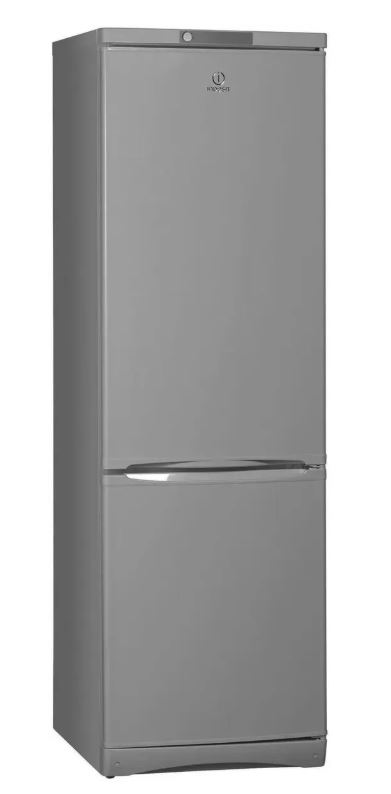 INDESIT ES 18 GA