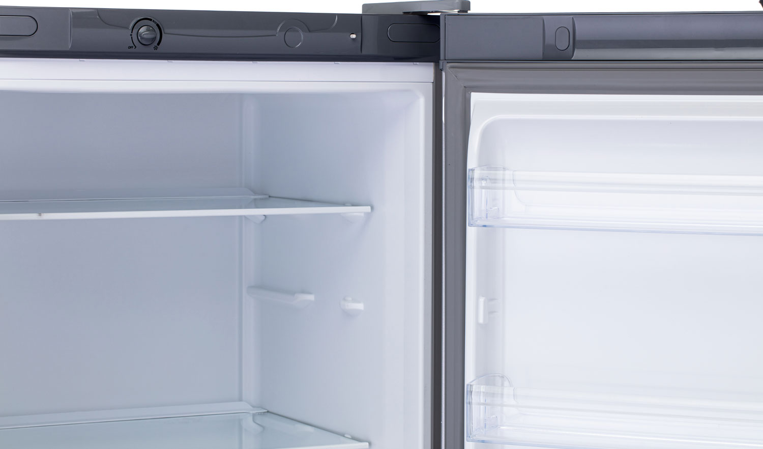 INDESIT DS 3200 G
