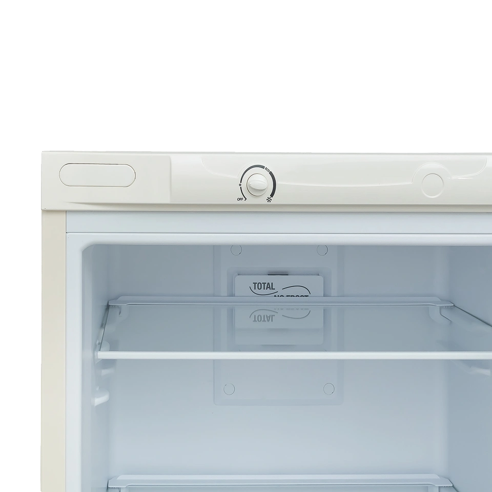 INDESIT ITB 4160 E