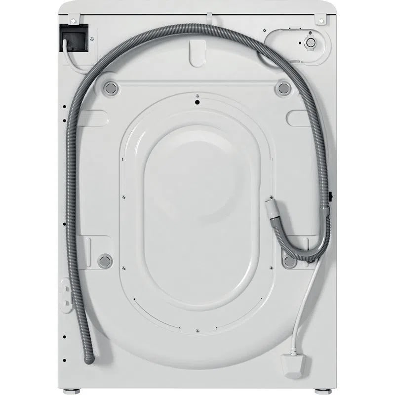 INDESIT BWSE 81293X WSV RU