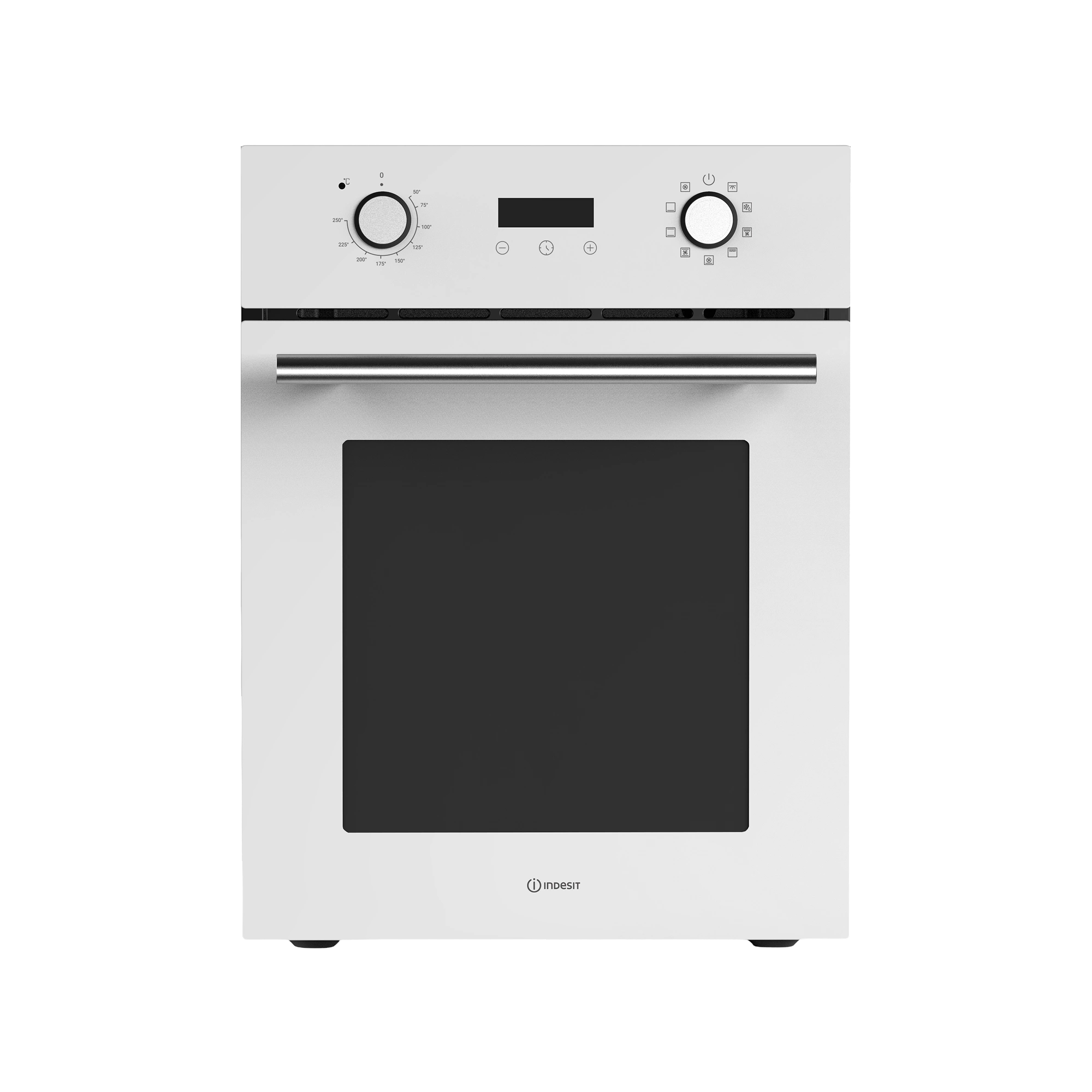 INDESIT IBFTE 1944 JH WH