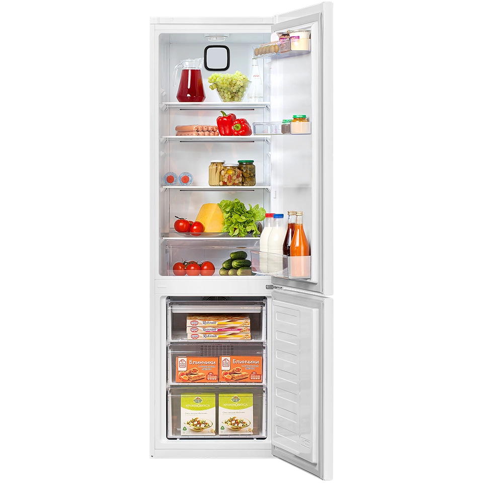 INDESIT IDK 4180S W