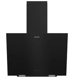 INDESIT INHV 6FLM BL