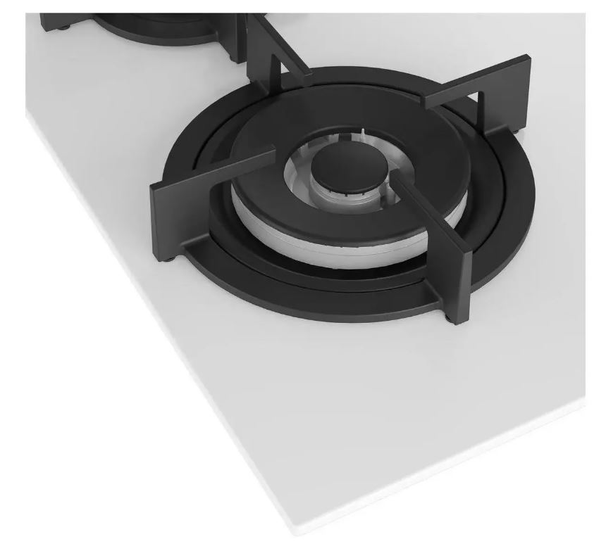 INDESIT INGT 62 IC/WH