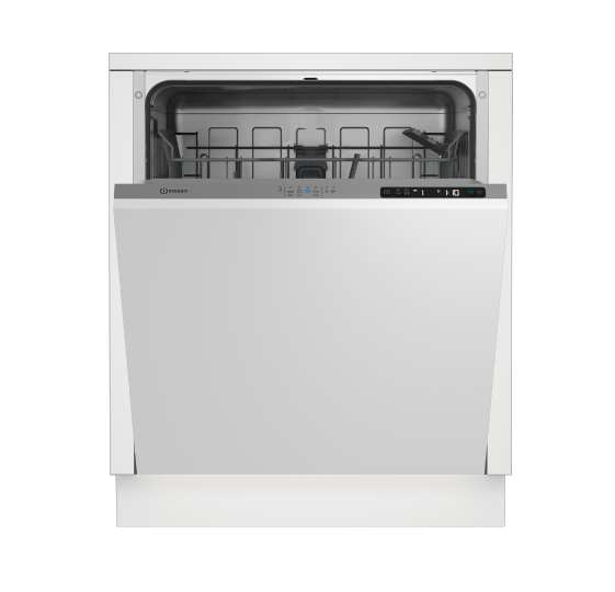 INDESIT DIS 2C50