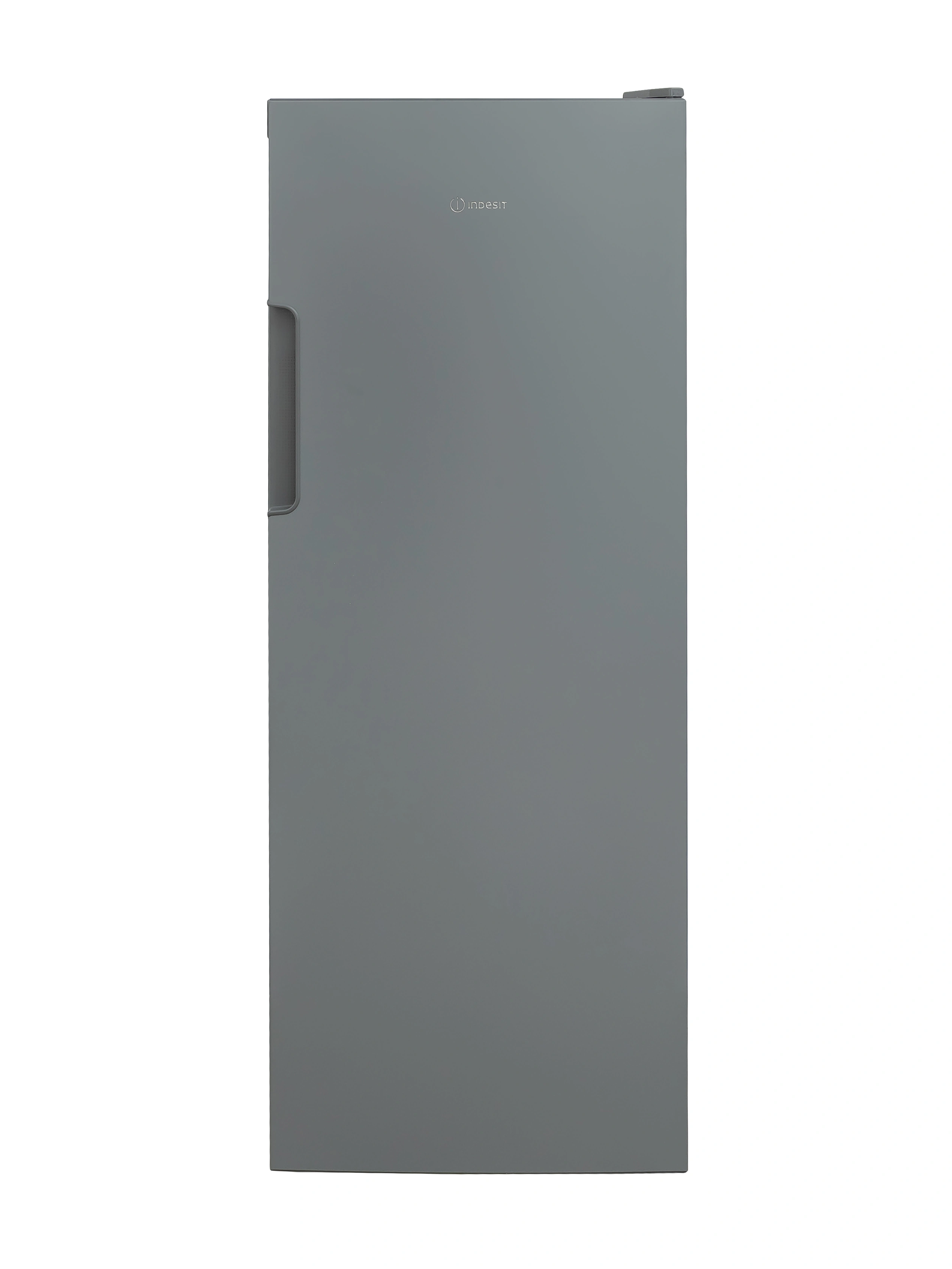 INDESIT DFZ 4150 G