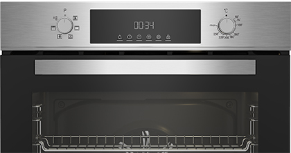 INDESIT IFE 3644 IX