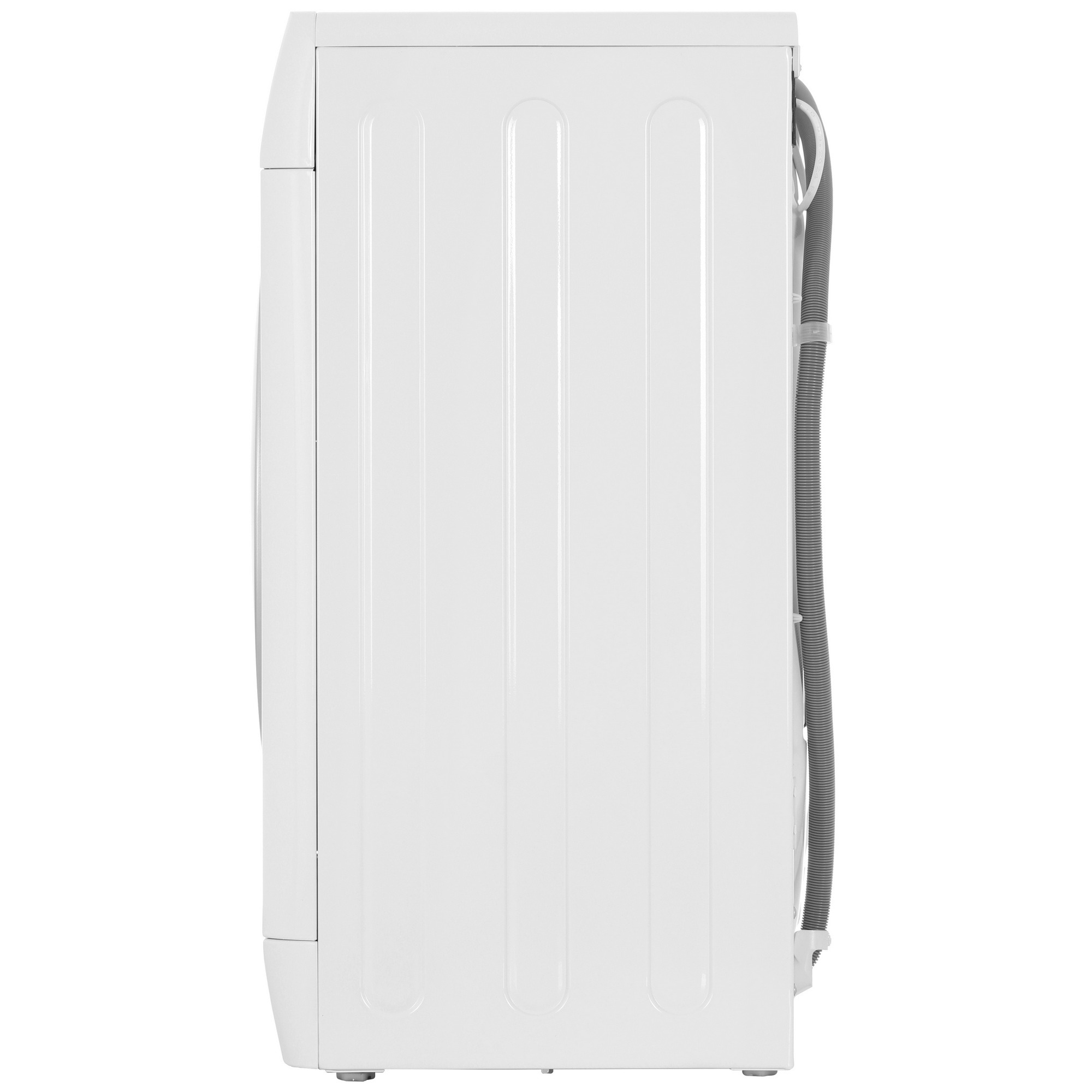INDESIT BWSA 7109 WSV RU