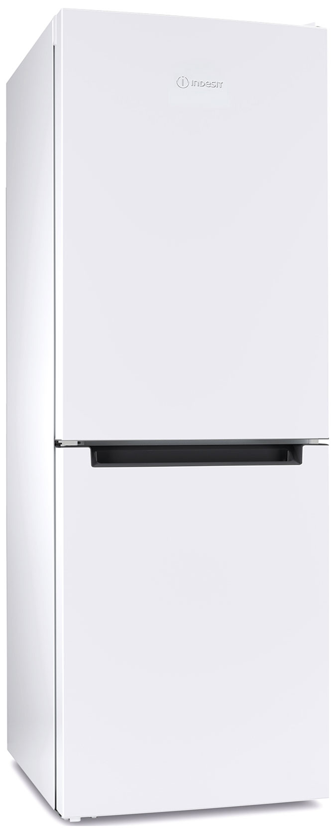 INDESIT DS 3160 W