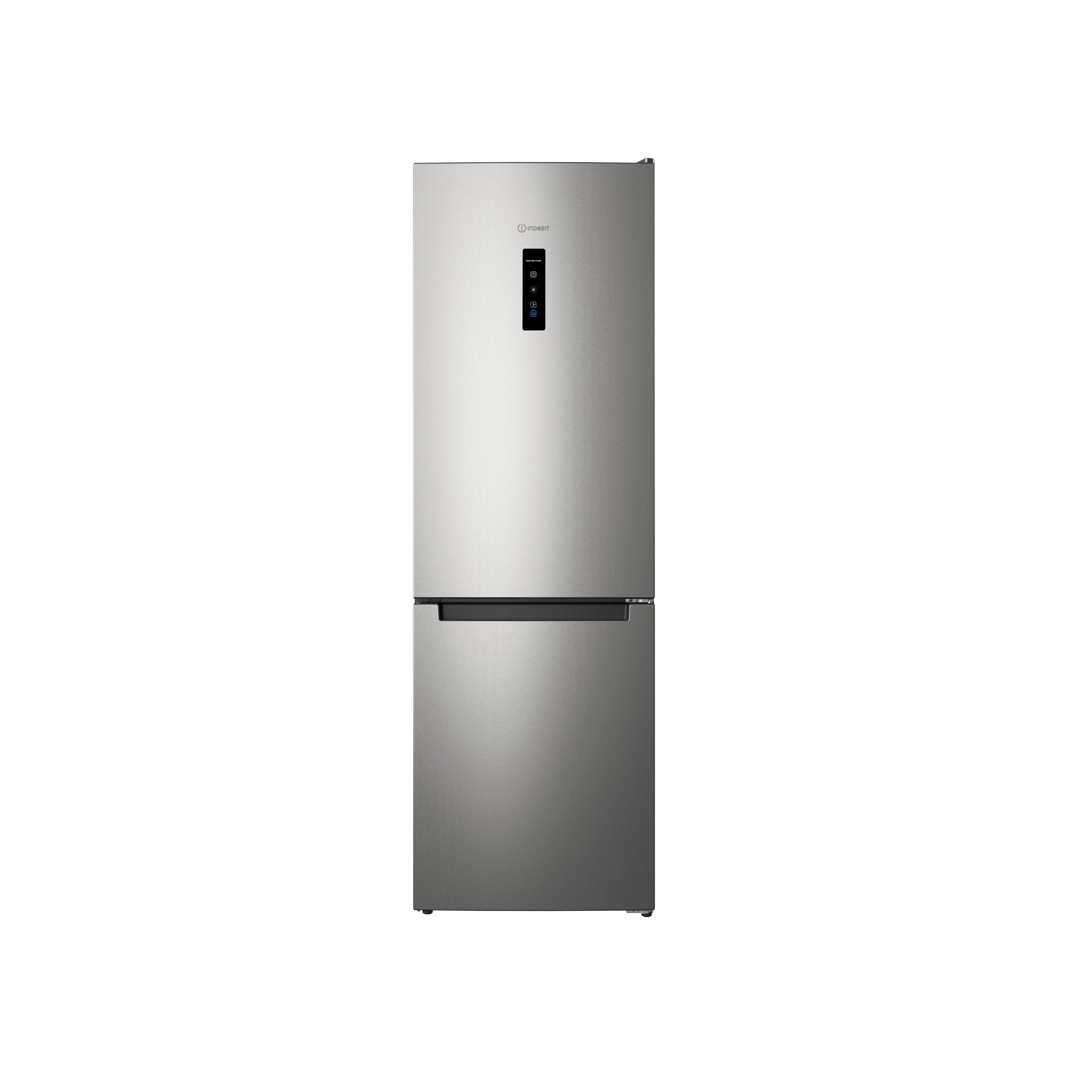 INDESIT ITS 5180 XB