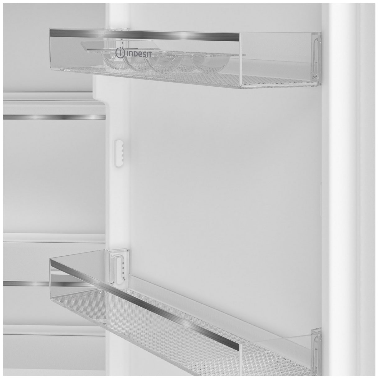 INDESIT IBD 18
