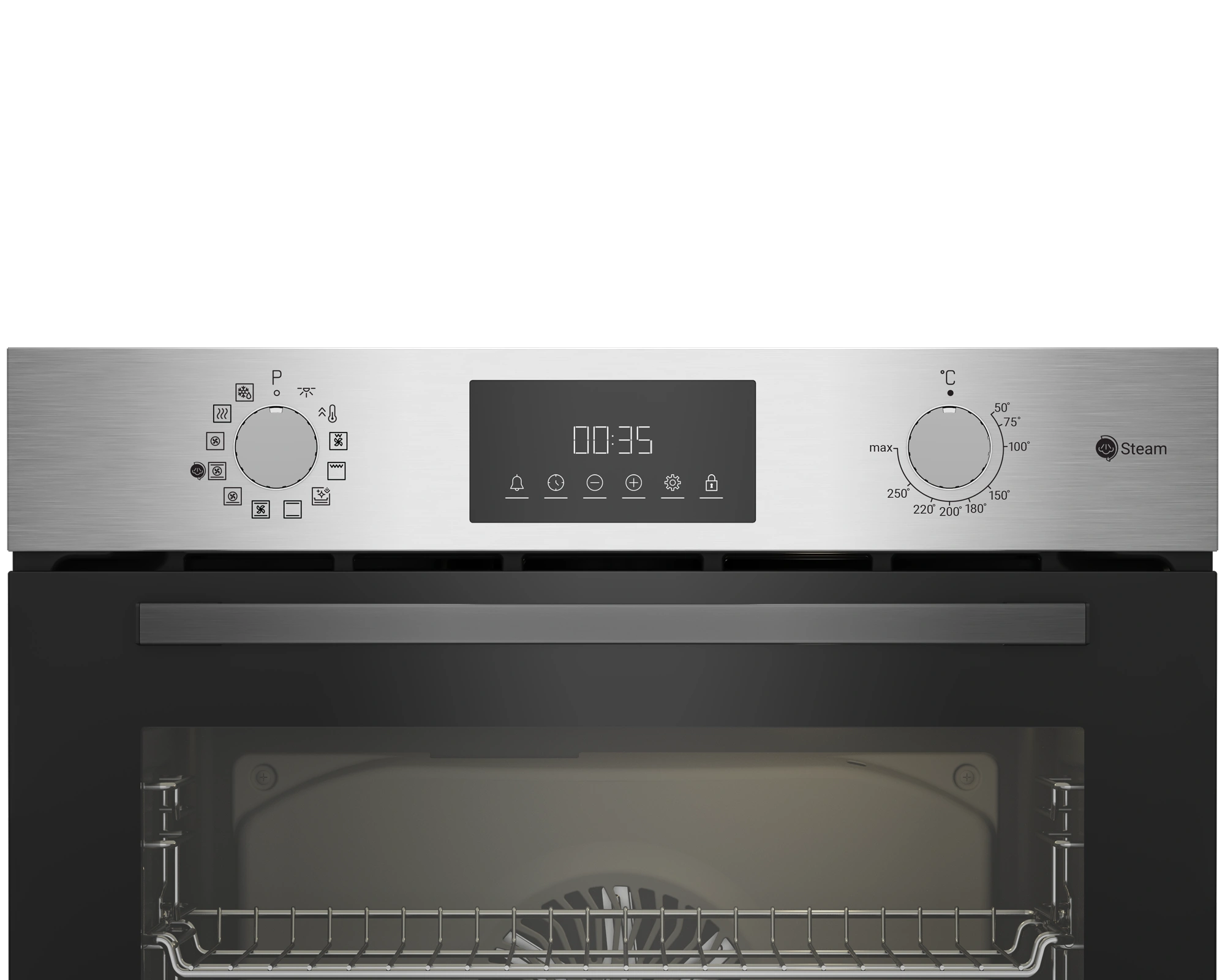 INDESIT IBFTS 4941 JH IX