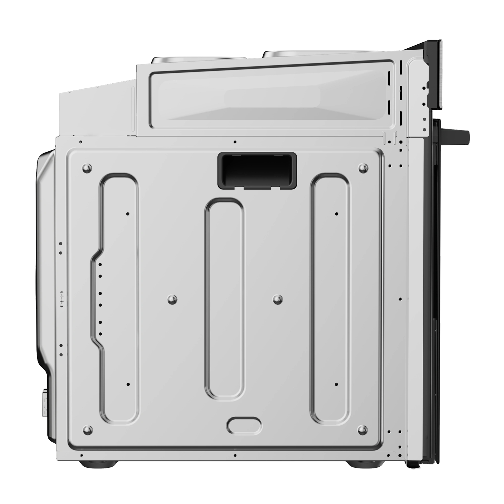INDESIT IFO 6951 IX