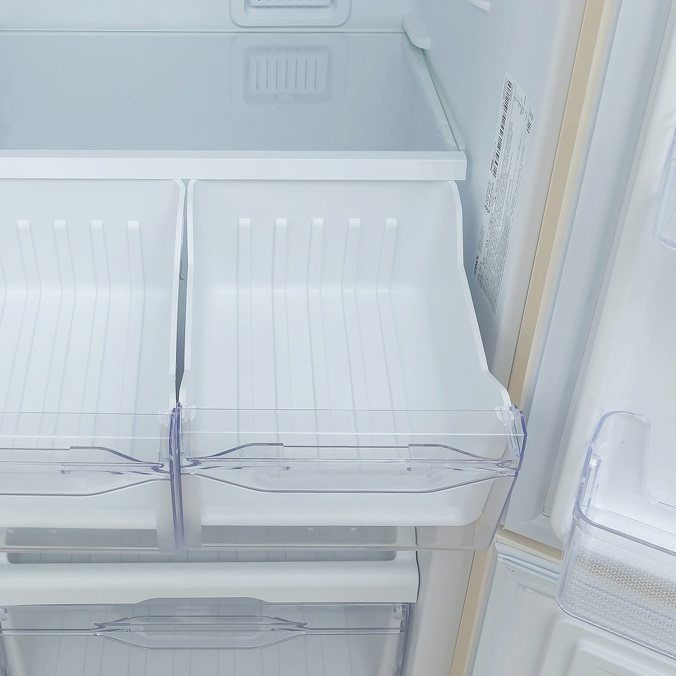 INDESIT ITB 4160 E