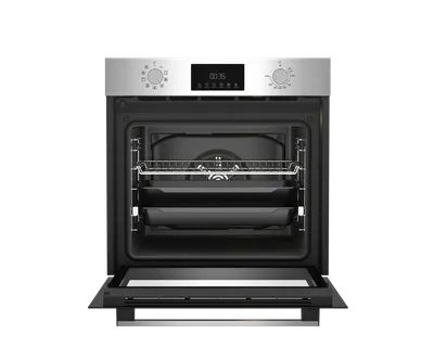 INDESIT IFE 3841 JC IX