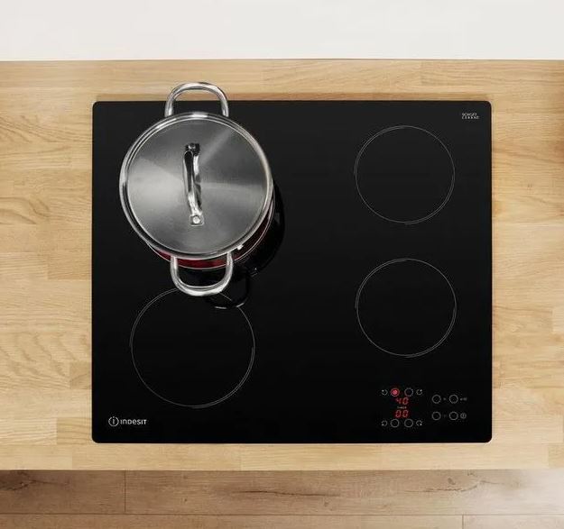 Стеклокерамические