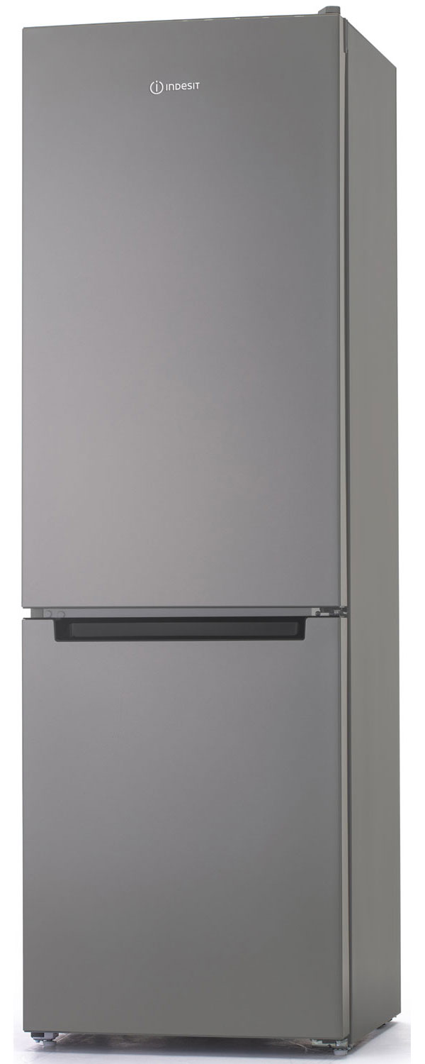 INDESIT DS 3180 G