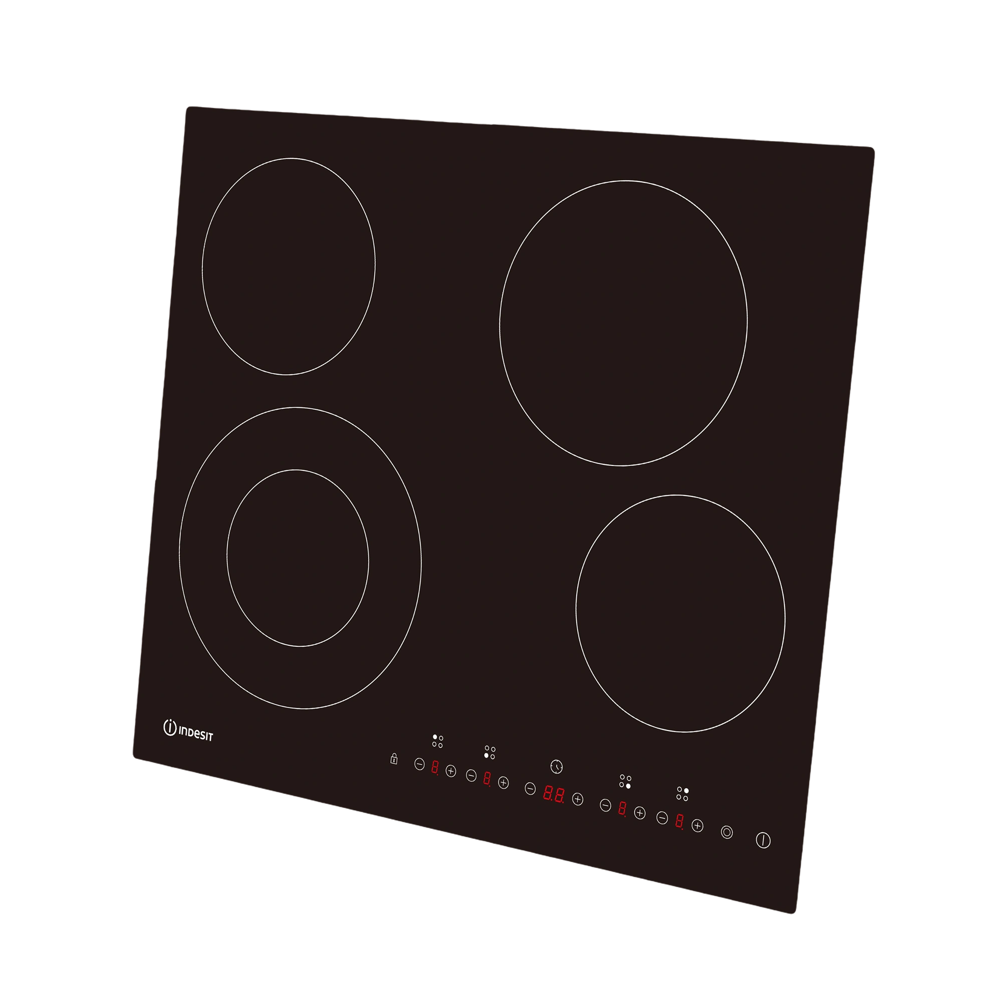 INDESIT IRCM 260