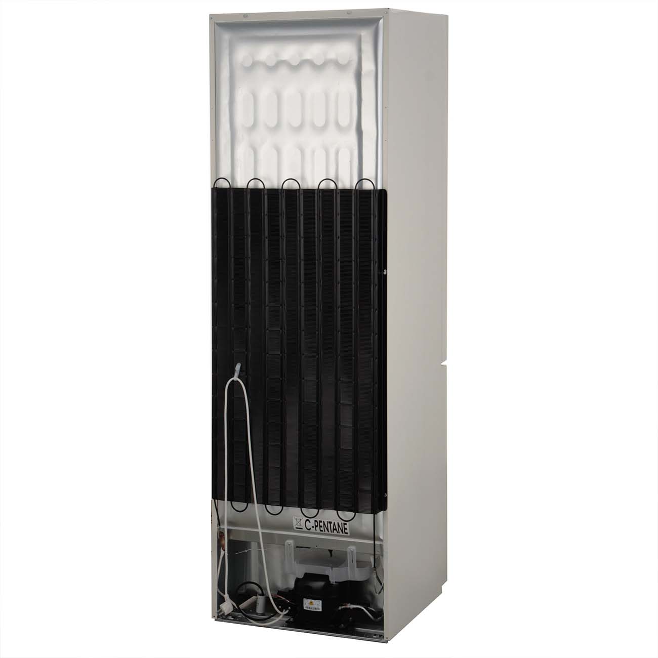 INDESIT ITS 4200 E