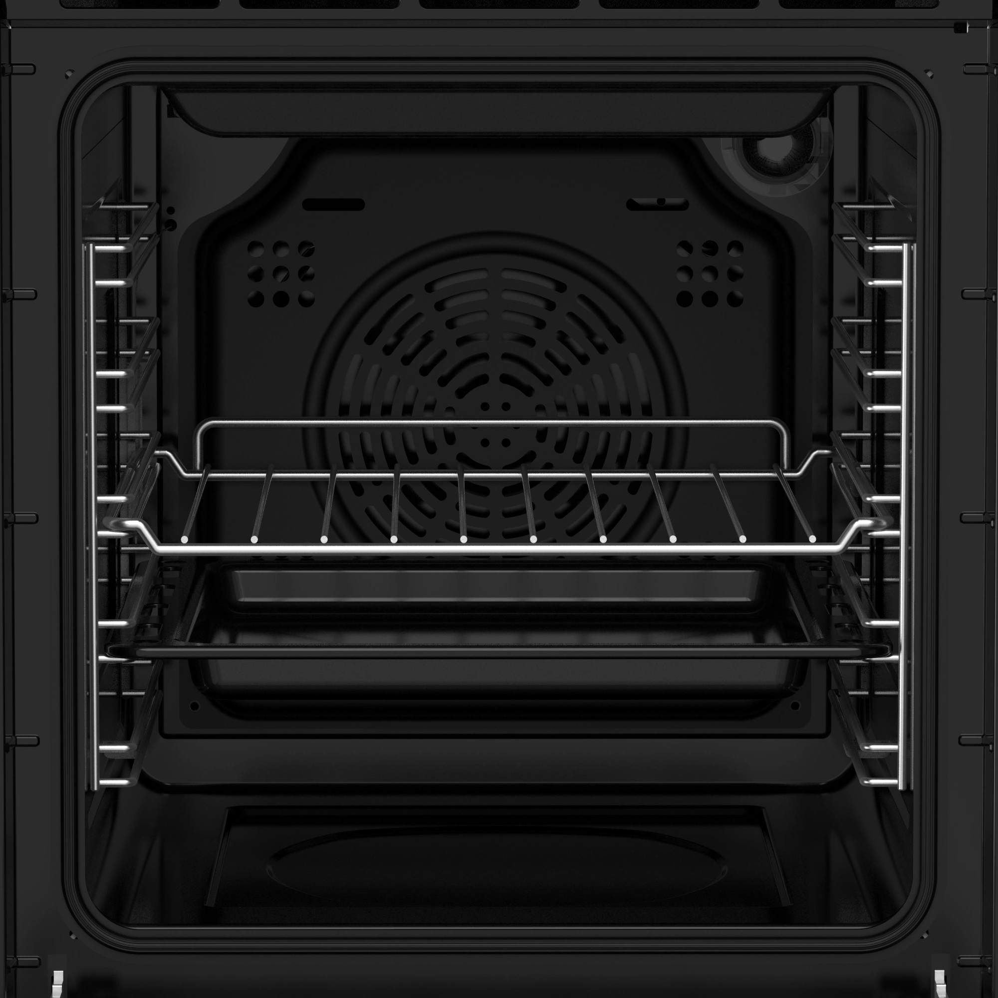 INDESIT IBFTE 1944 JH WH