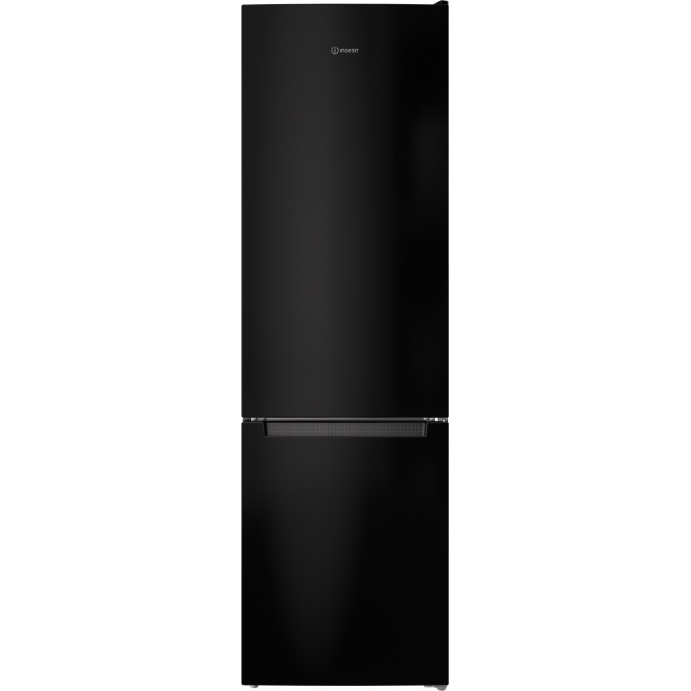 INDESIT ITS 4200 B