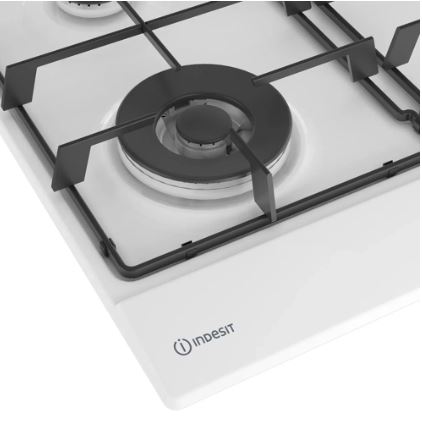 INDESIT THPM 641 W/WH/I