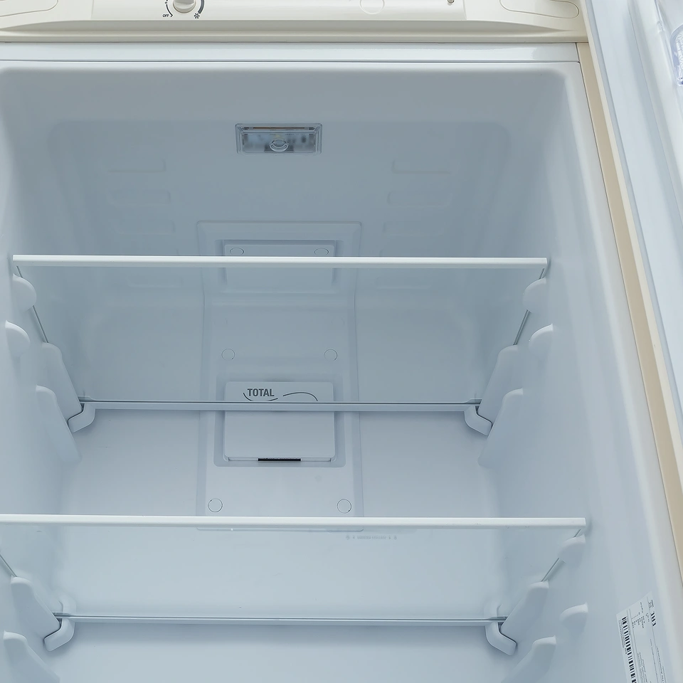 INDESIT ITB 4160 E