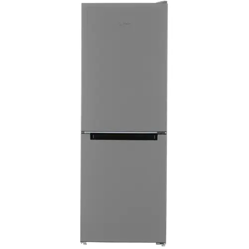 INDESIT DS 4160 G