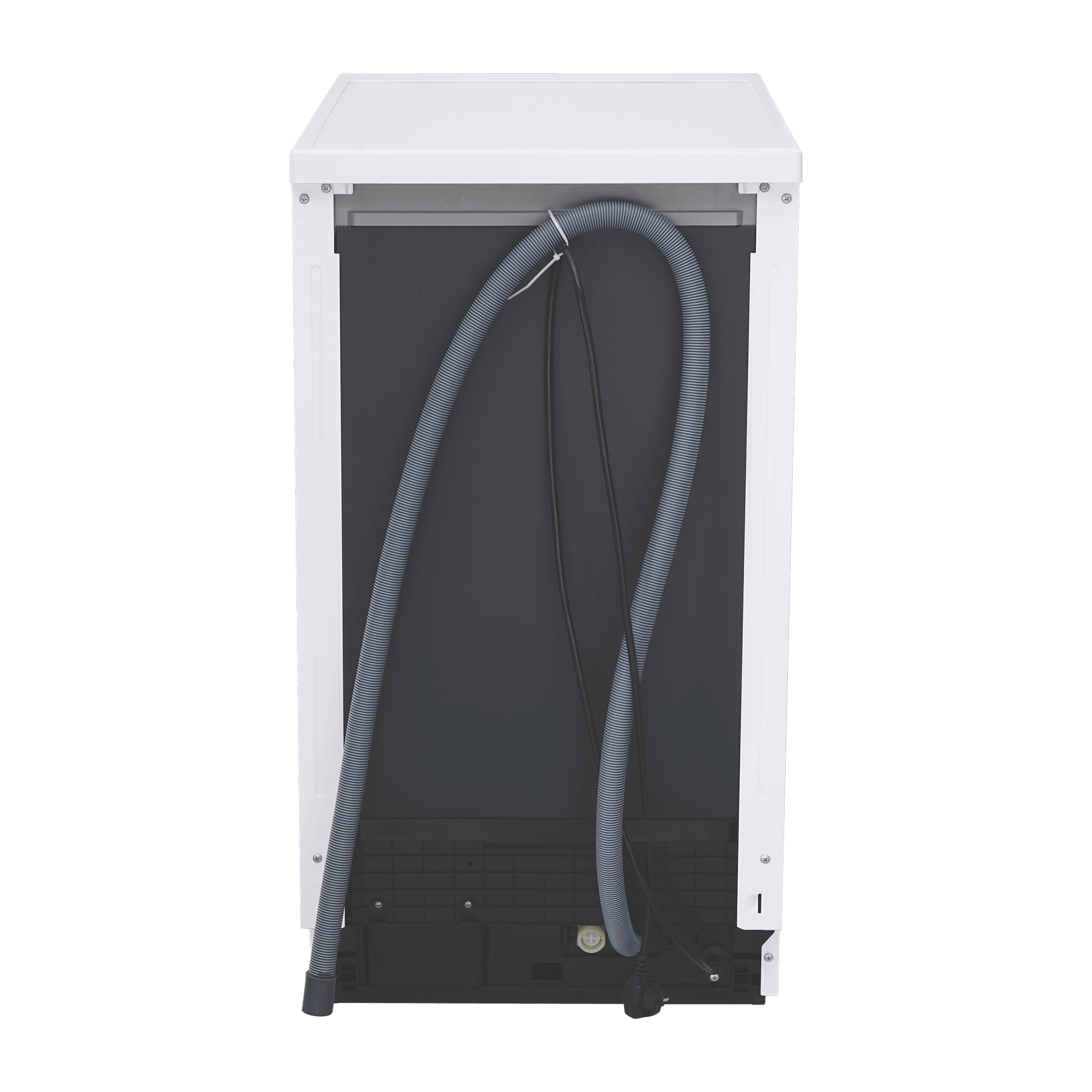 INDESIT DFS 1C269