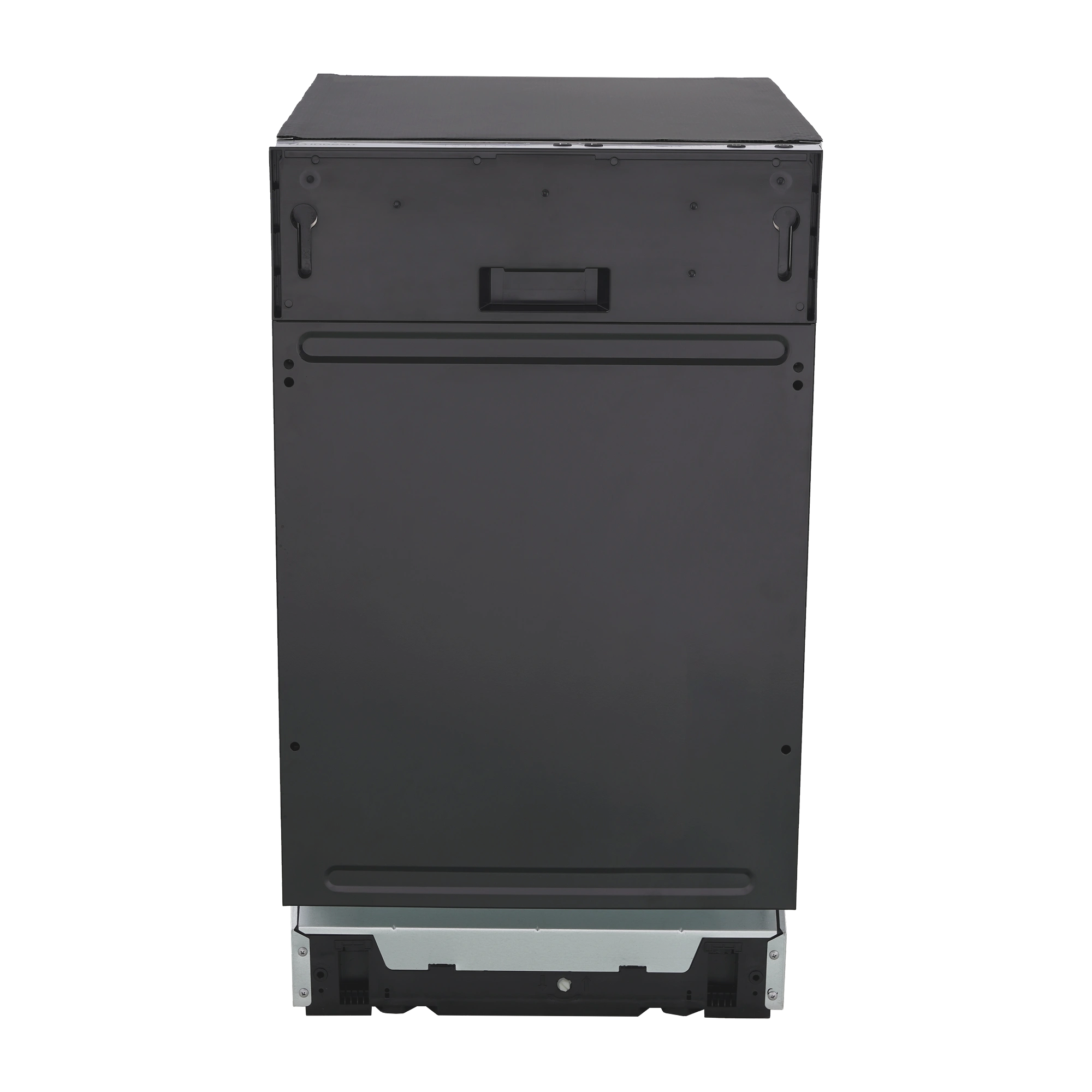 INDESIT DIS 2C29