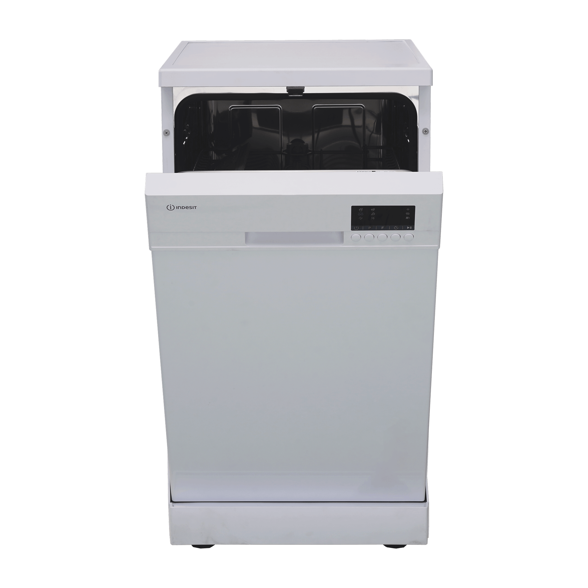 INDESIT DFS 1C269