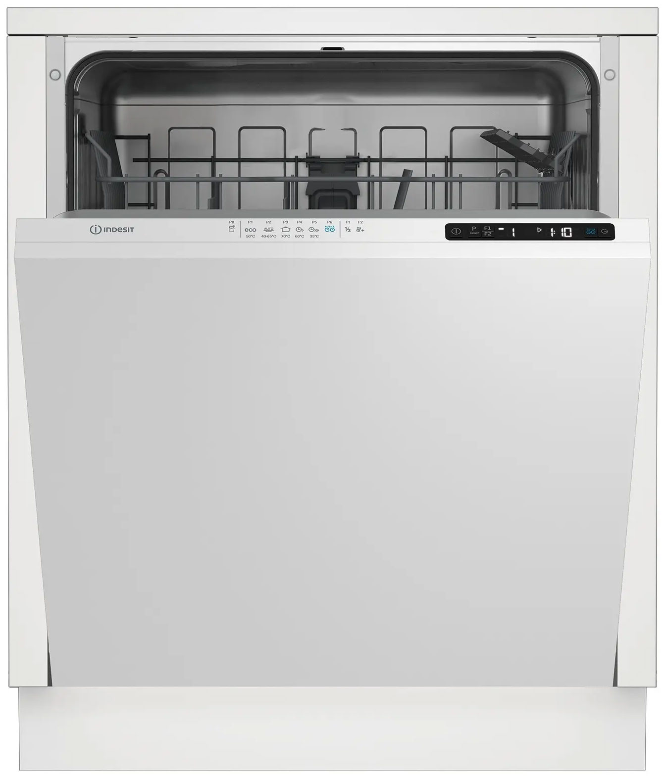 INDESIT DI 4C68