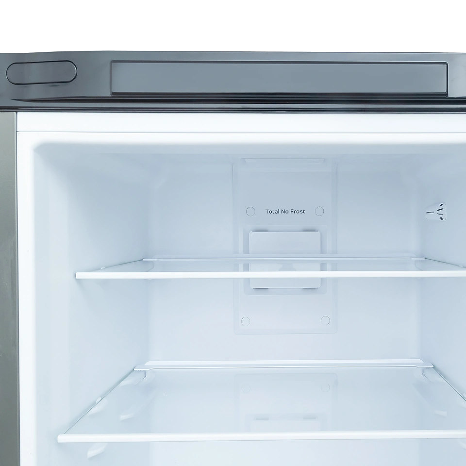 INDESIT ITS 5181I G