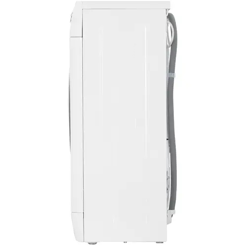 INDESIT BWUA 41051 WB RU