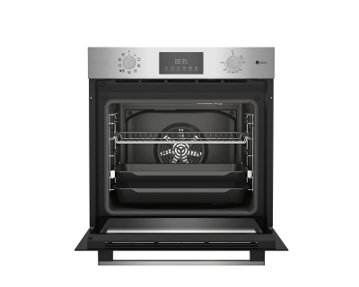 INDESIT IFSE 3841 J IX