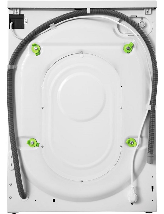 INDESIT BWSB 51051 S