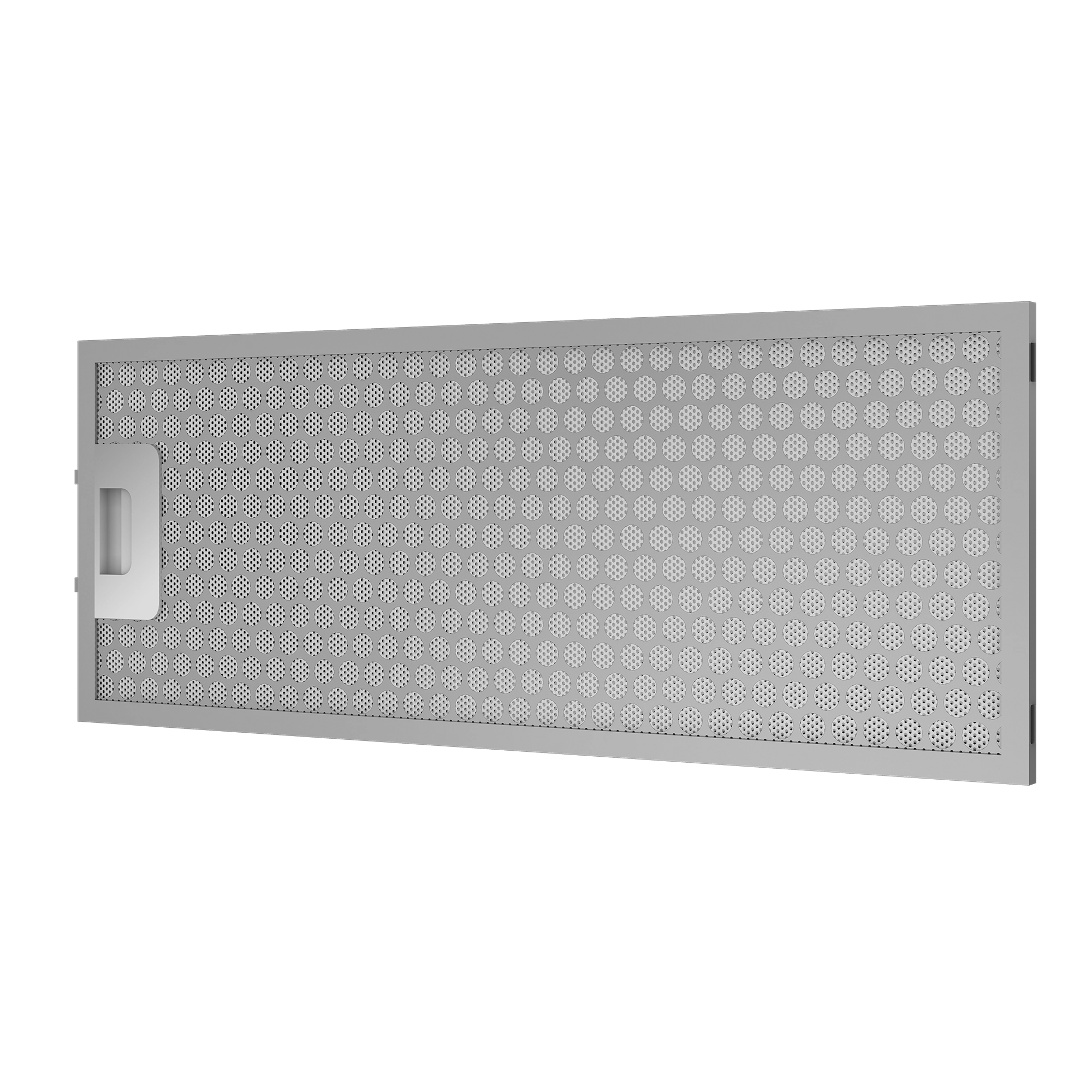 INDESIT INAE 64LM BL