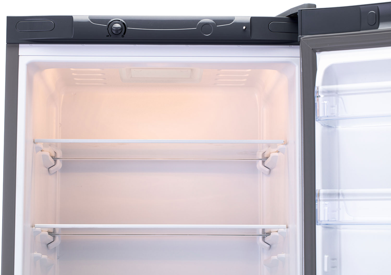 INDESIT DS 3180 G
