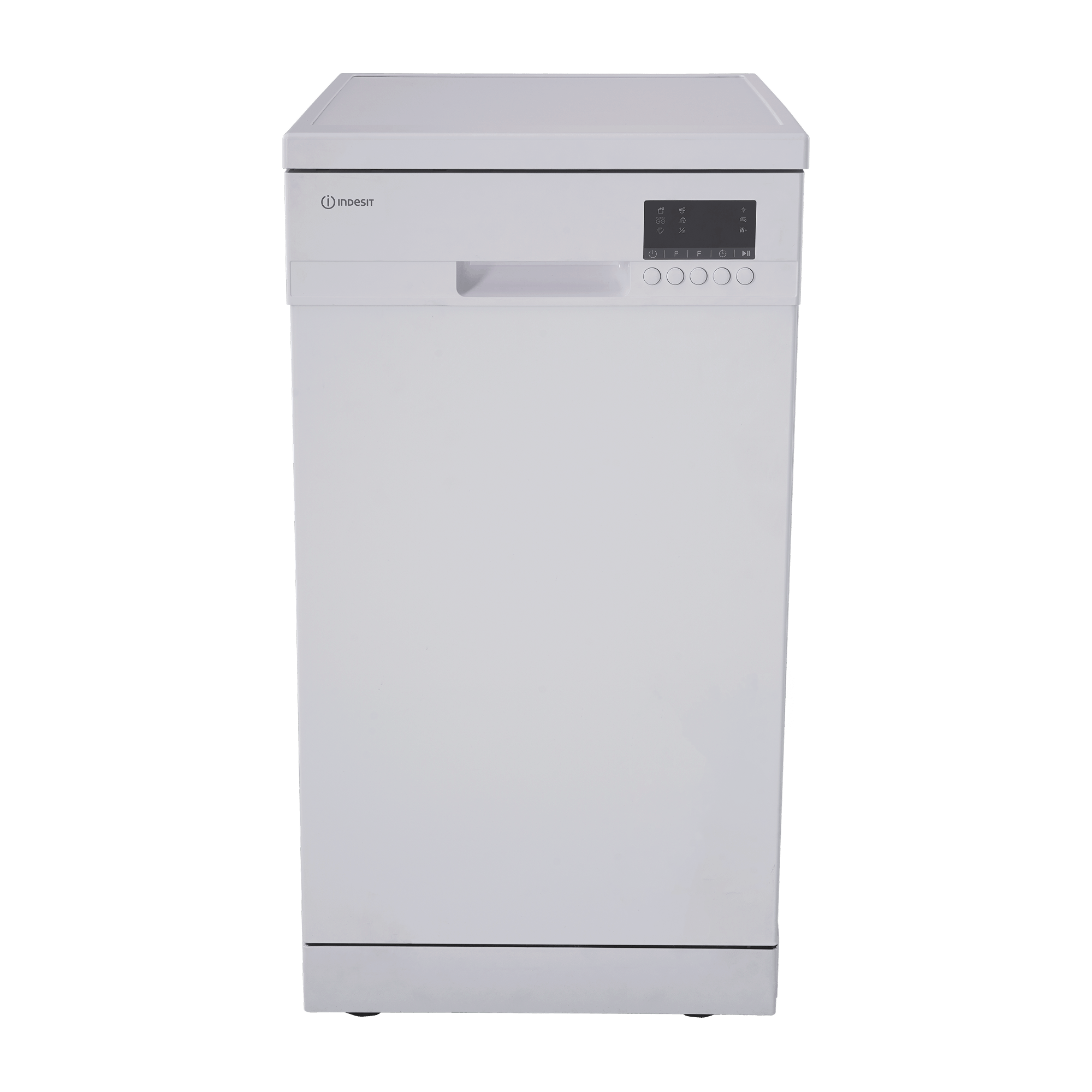 INDESIT DFS 1C269
