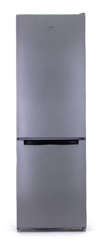 INDESIT DS 4180 G