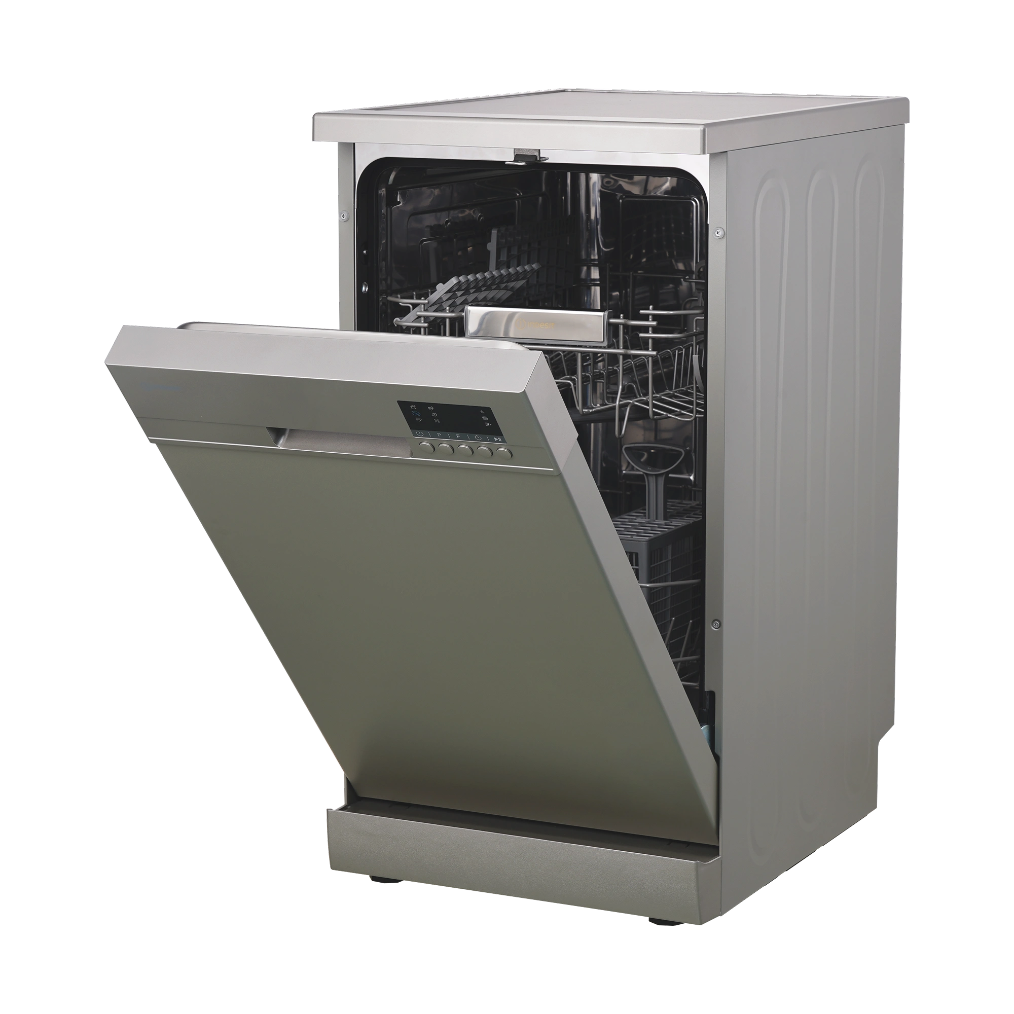 INDESIT DFS 1C269 S