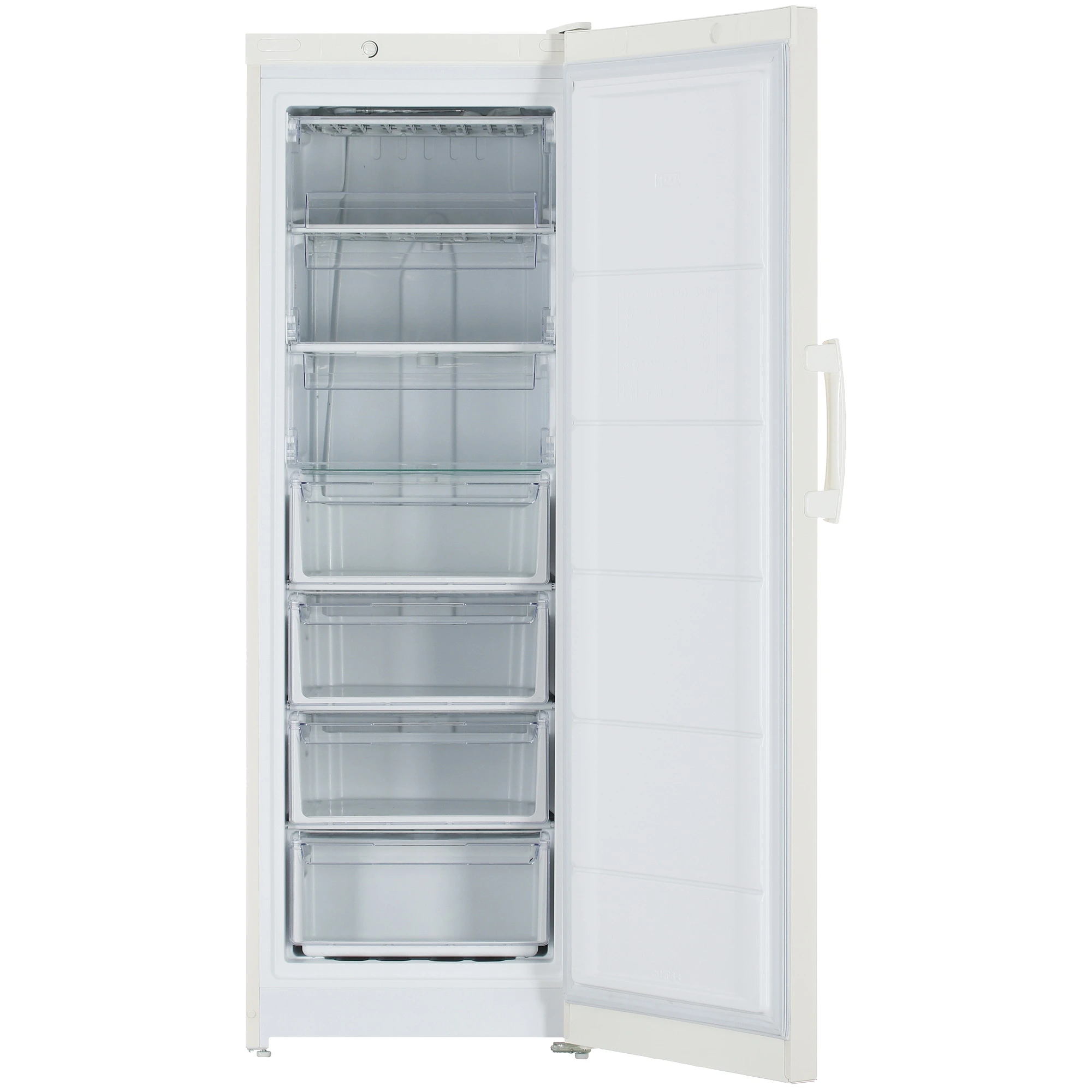 INDESIT DSZ 5175 E